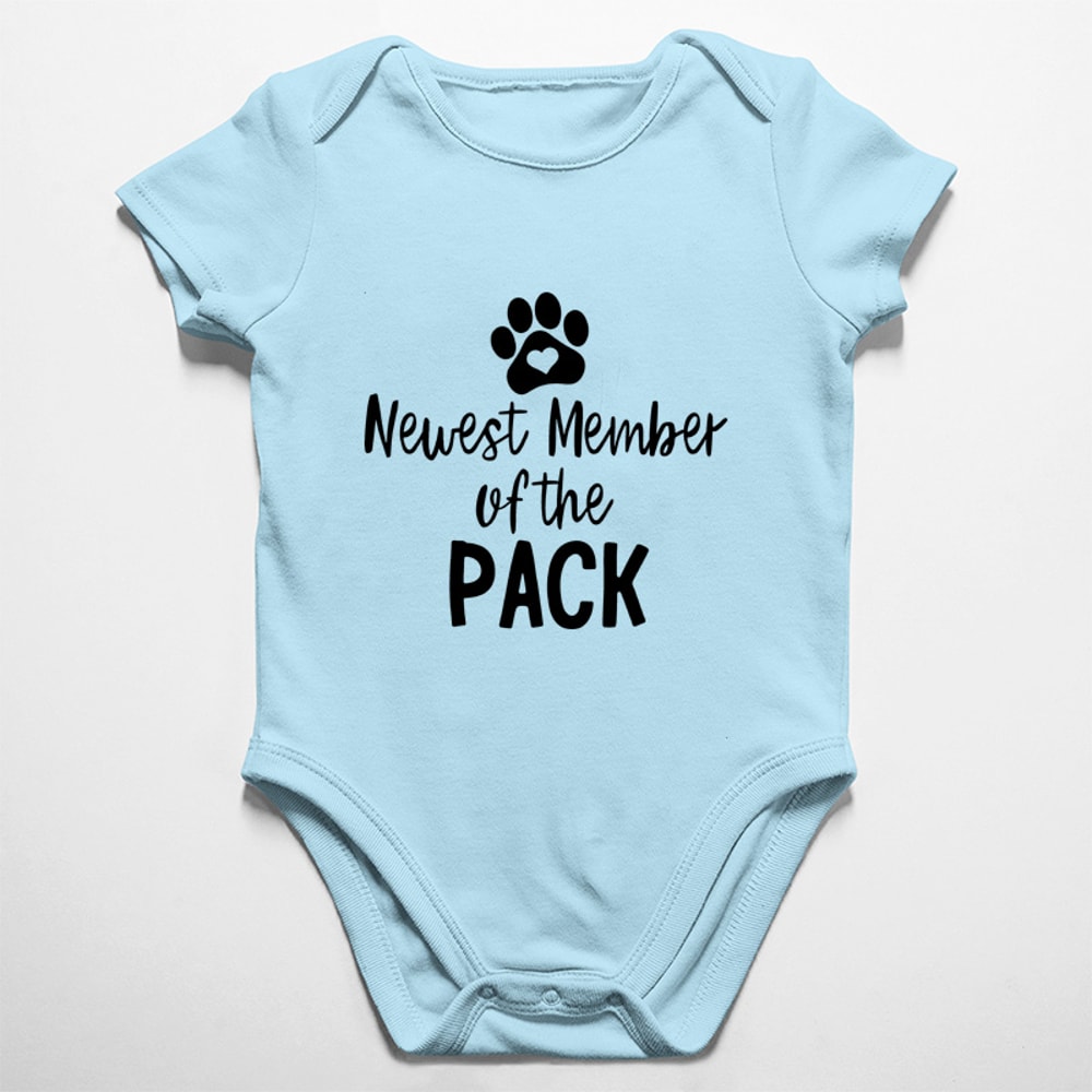 il_NxN.2089059578_q6lx _blue.jpg