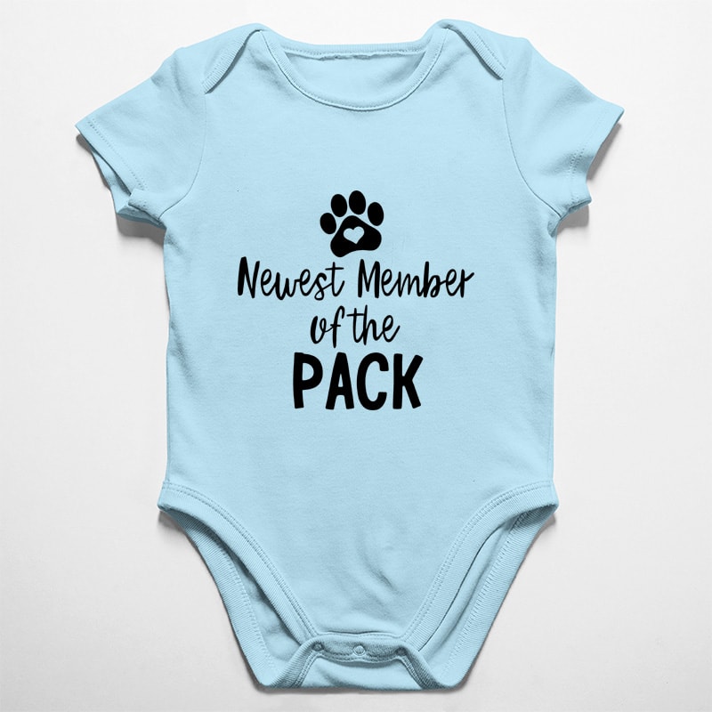 il_NxN.2089059578_q6lx _blue.jpg