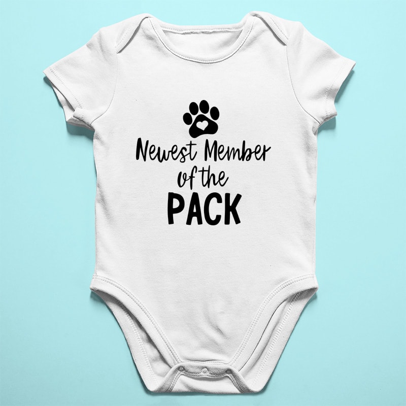 il_NxN.2089059578_q6lx _white.jpg