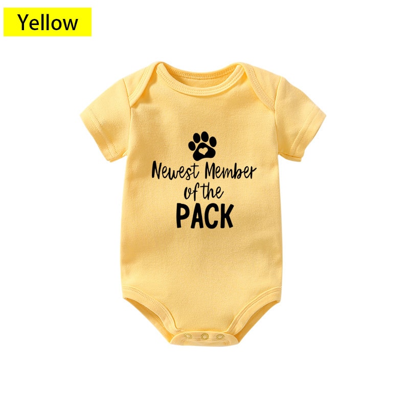 il_NxN.2089059578_q6lx _yellow.jpg