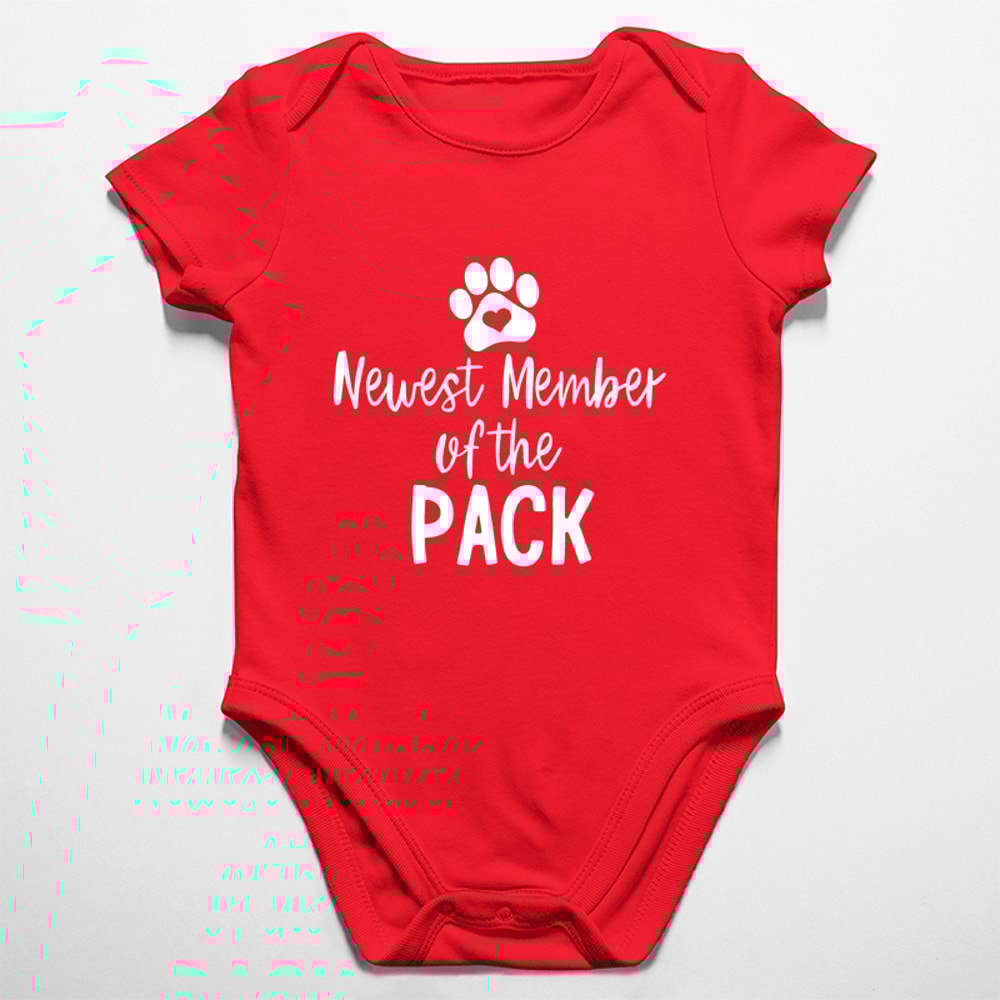 il_NxN.2089059578_q6lx _RED.jpg