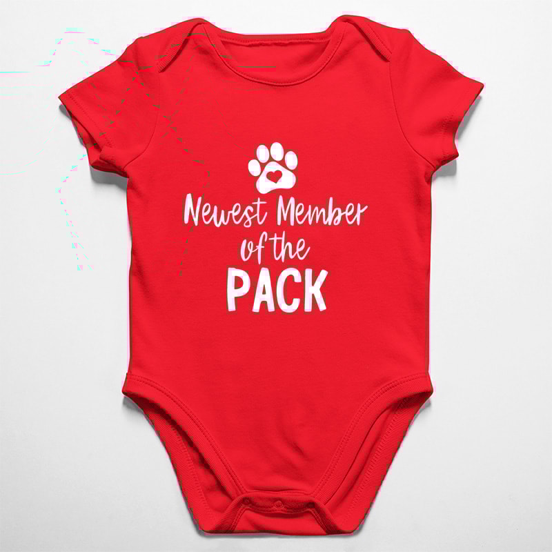 il_NxN.2089059578_q6lx _RED.jpg