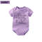il_NxN.2036971858_ift2 _violet.jpg