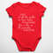 il_NxN.2036971858_ift2 _RED.jpg