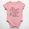 il_NxN.2036971858_ift2 _pink.jpg