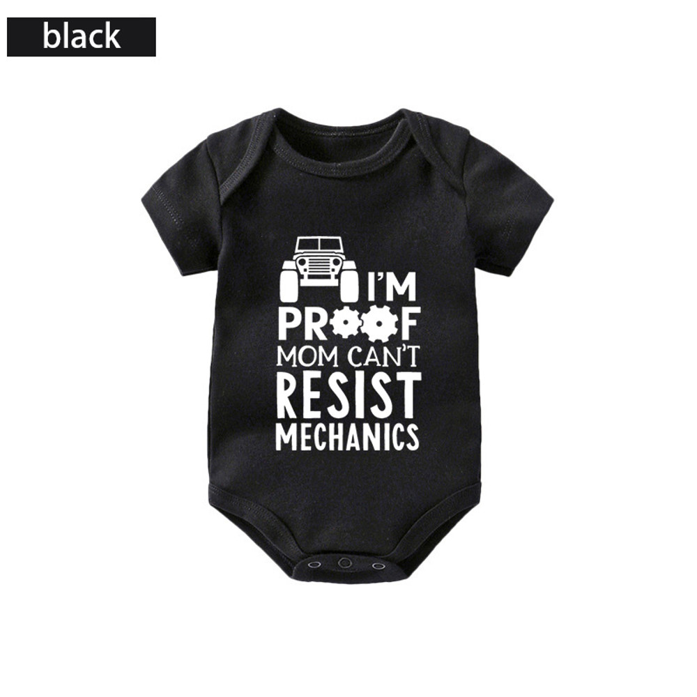 il_NxN.2412425581_o0g4 _black.jpg