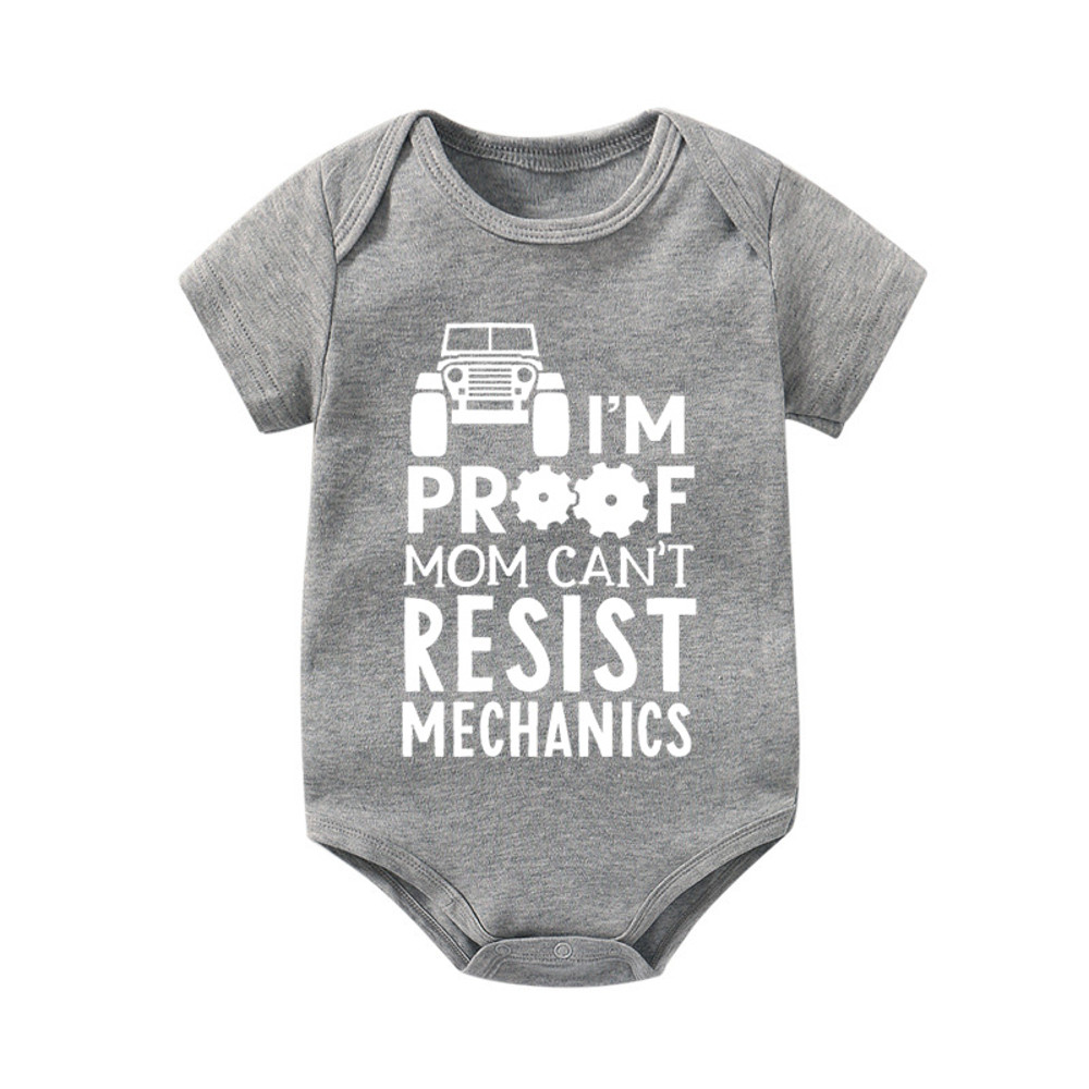 il_NxN.2412425581_o0g4 _grey.jpg