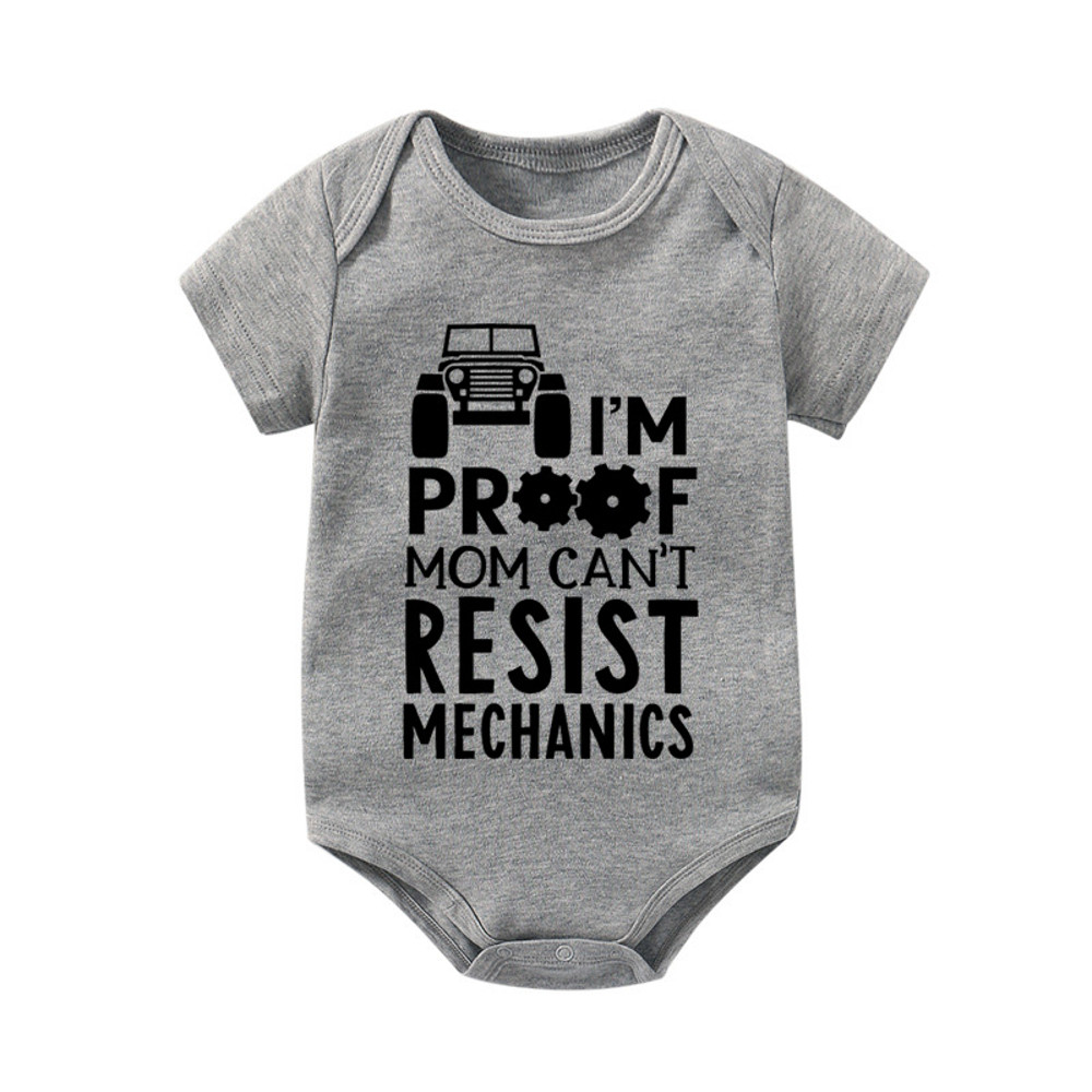 il_NxN.2412425581_o0g4 _grey_01.jpg