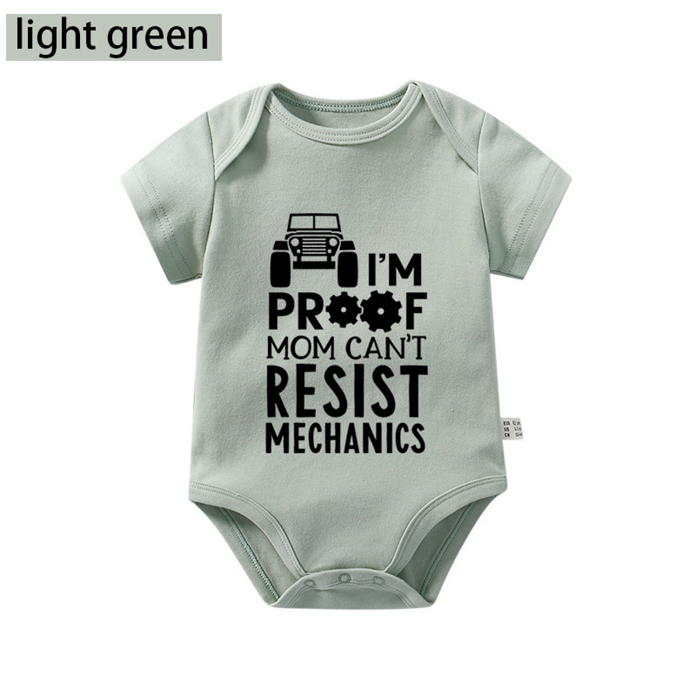 il_NxN.2412425581_o0g4 _light green.jpg