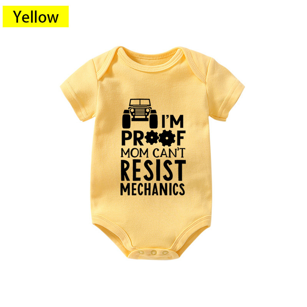 il_NxN.2412425581_o0g4 _yellow.jpg