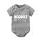 il_NxN.2214609318_mijp _grey.jpg