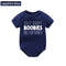 il_NxN.2214609318_mijp _sapphire blue.jpg