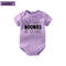 il_NxN.2214609318_mijp _violet.jpg