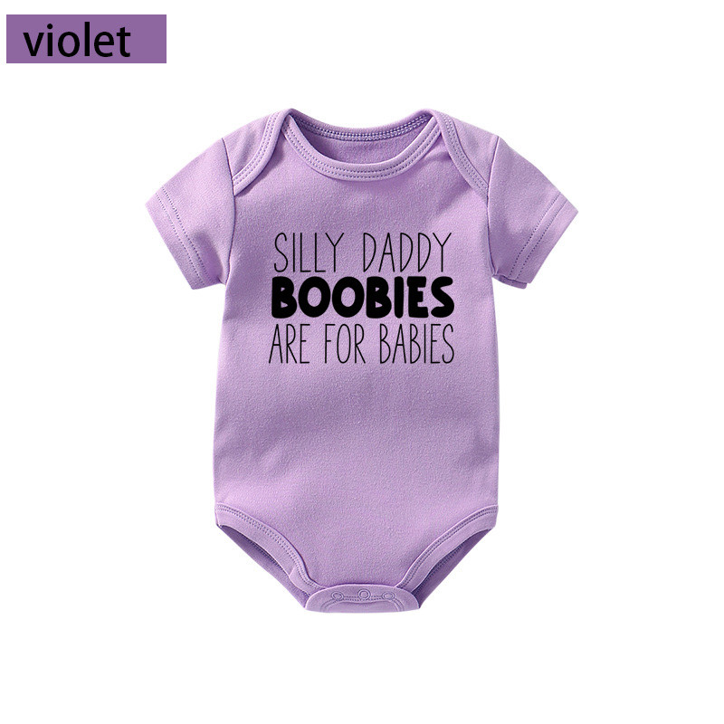il_NxN.2214609318_mijp _violet.jpg