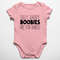 il_NxN.2214609318_mijp _pink.jpg
