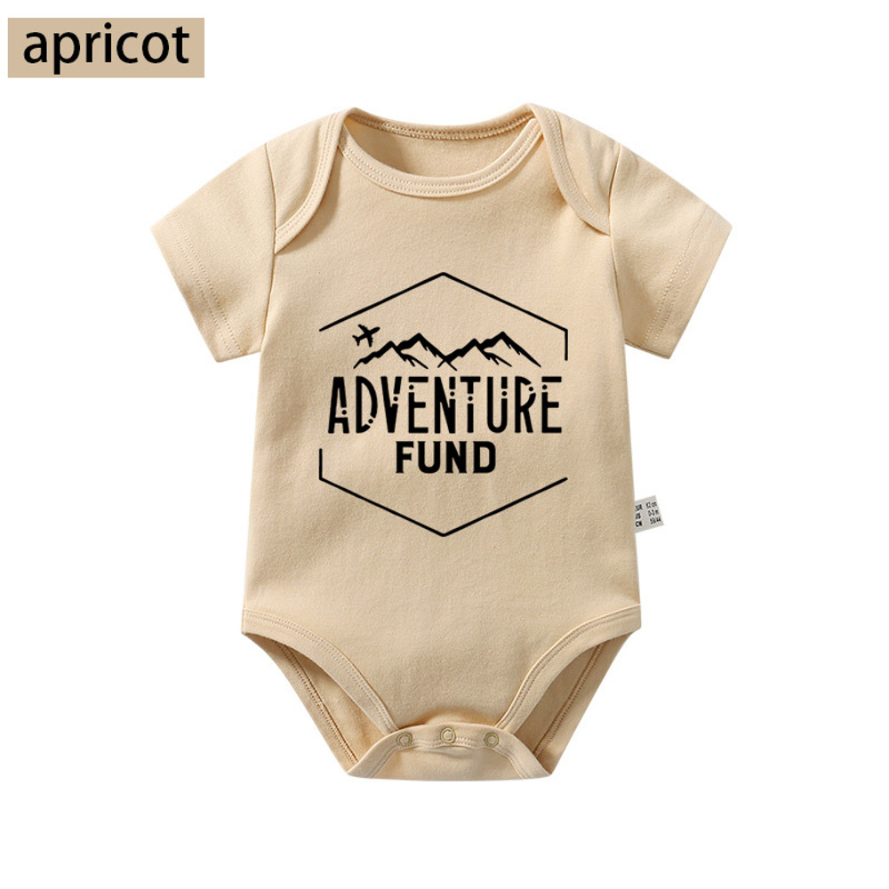 il_NxN.2215765060_ejgx _apricot.jpg