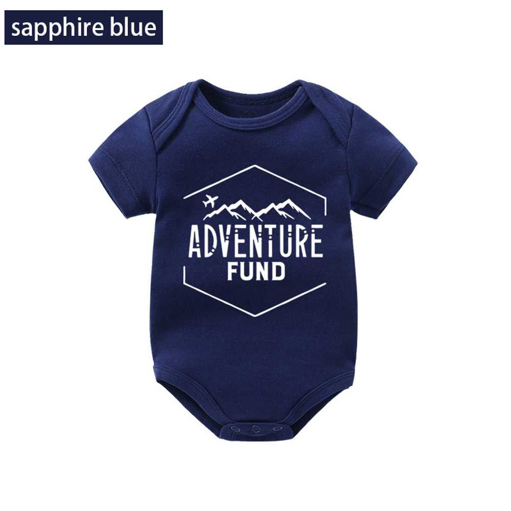il_NxN.2215765060_ejgx _sapphire blue.jpg