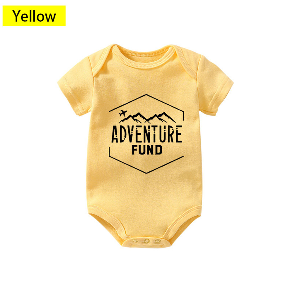 il_NxN.2215765060_ejgx _yellow.jpg