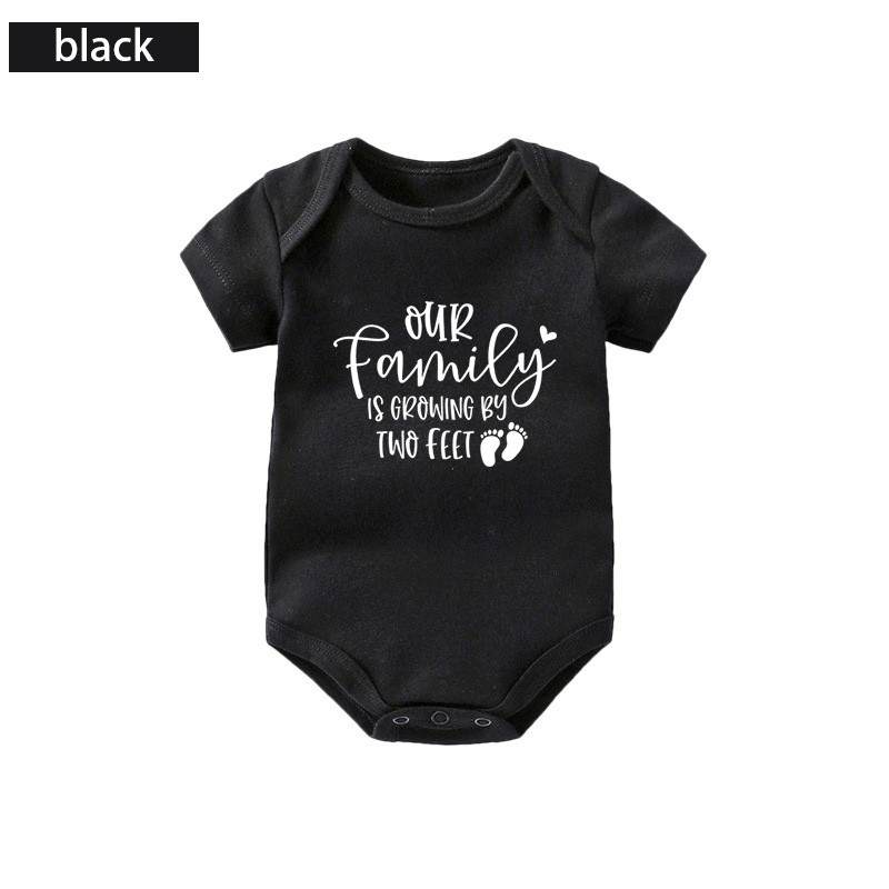 il_NxN.2364659111_1780 _black.jpg