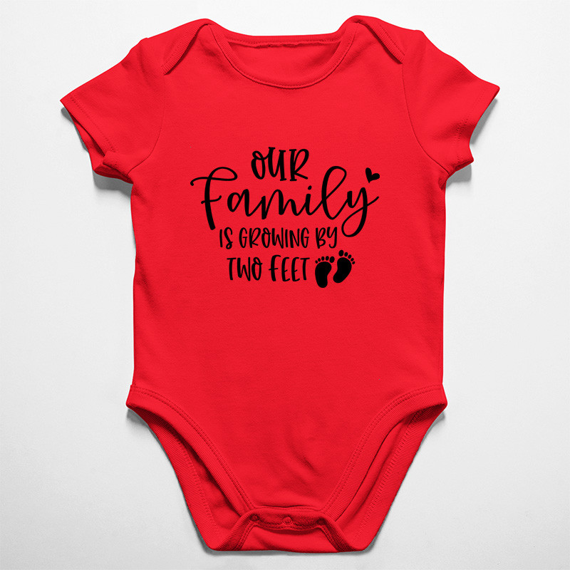 il_NxN.2364659111_1780 _RED_01.jpg