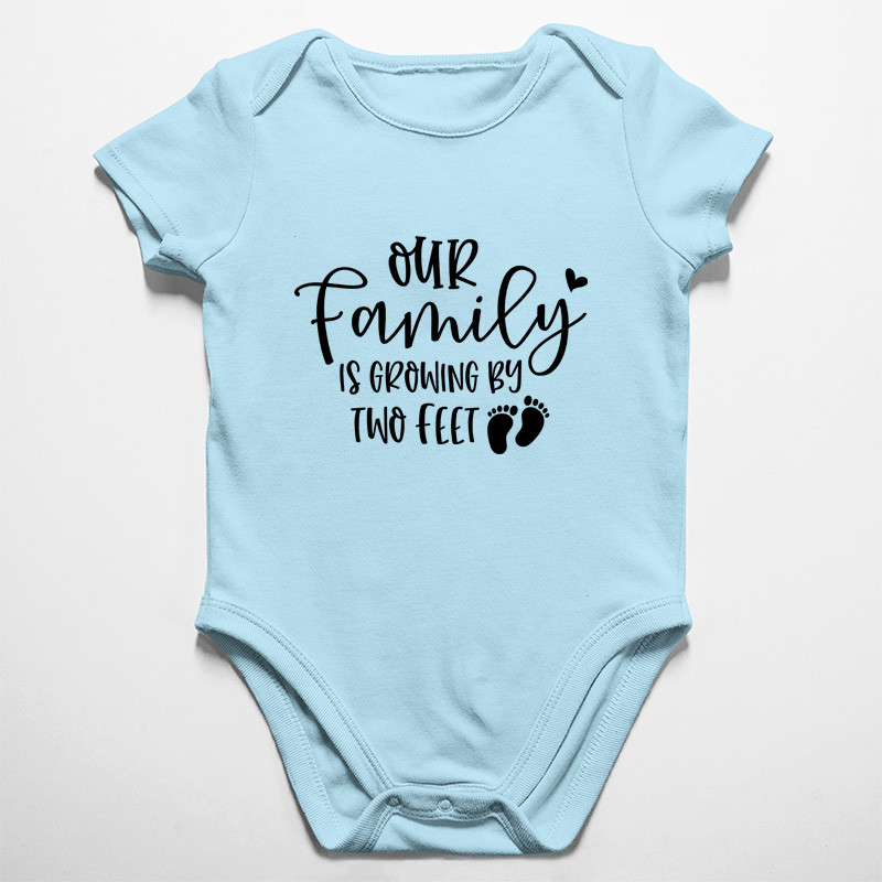 il_NxN.2364659111_1780 _blue.jpg