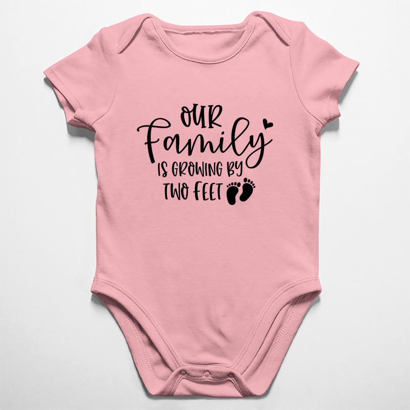 il_NxN.2364659111_1780 _pink.jpg