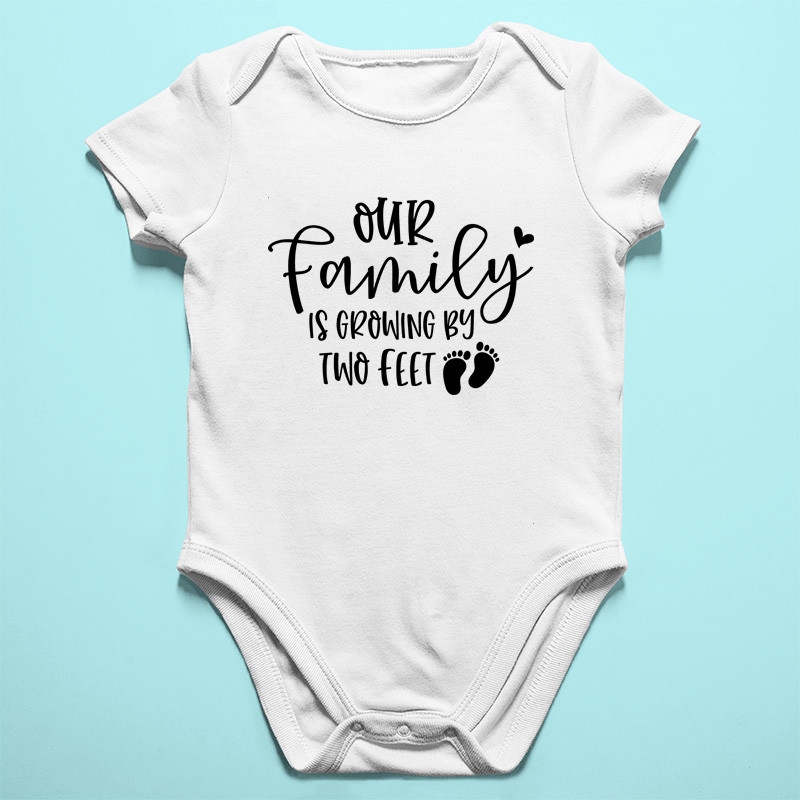 il_NxN.2364659111_1780 _white.jpg