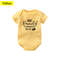 il_NxN.2364659111_1780 _yellow.jpg