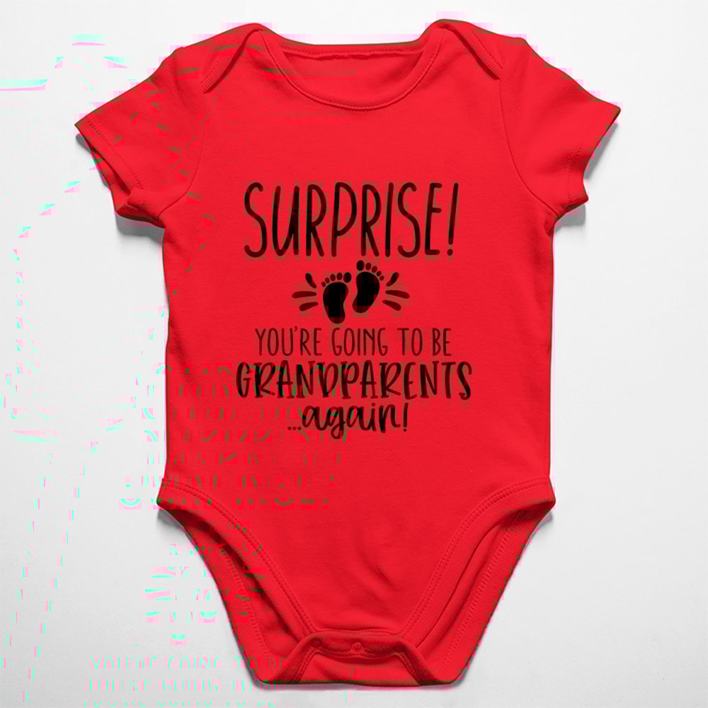 il_NxN.3018645654_6it5 _RED_01.jpg