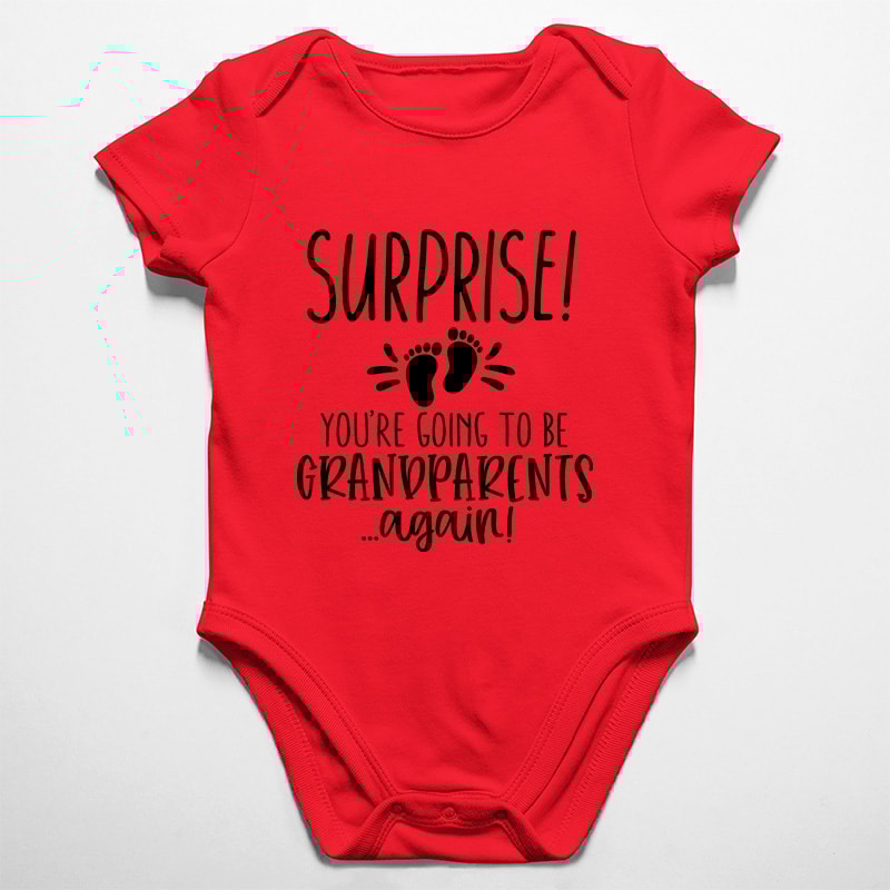 il_NxN.3018645654_6it5 _RED_01.jpg