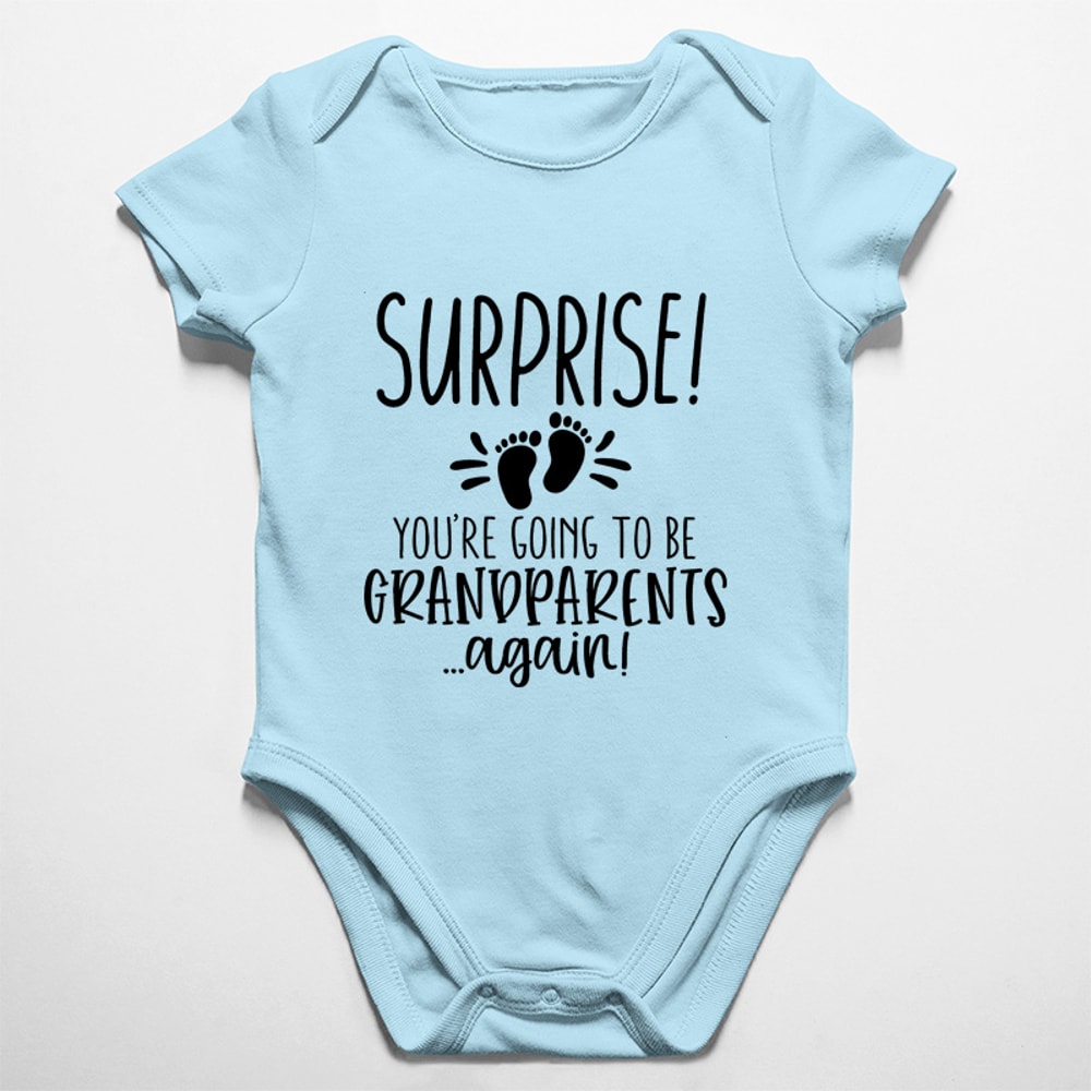 il_NxN.3018645654_6it5 _blue.jpg