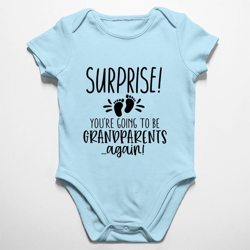 il_NxN.3018645654_6it5 _blue.jpg