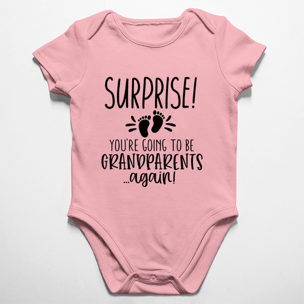 il_NxN.3018645654_6it5 _pink.jpg