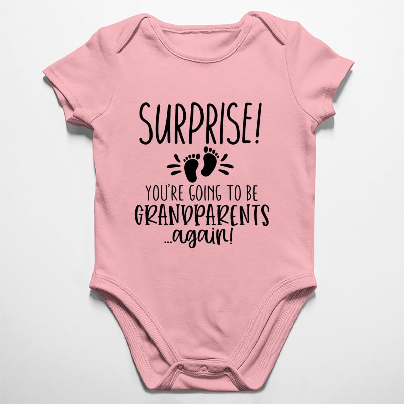 il_NxN.3018645654_6it5 _pink.jpg