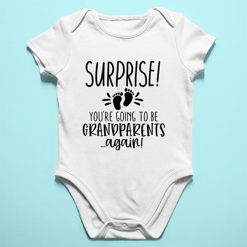 il_NxN.3018645654_6it5 _white.jpg