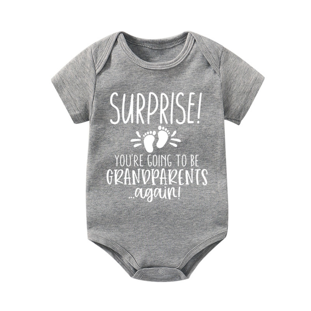 il_NxN.3018645654_6it5 _grey.jpg