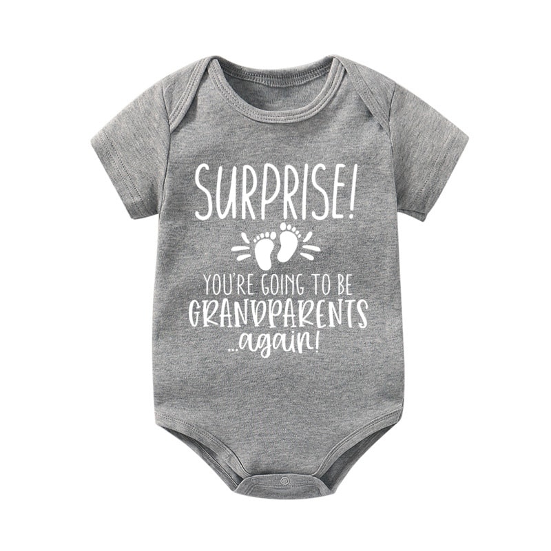 il_NxN.3018645654_6it5 _grey.jpg