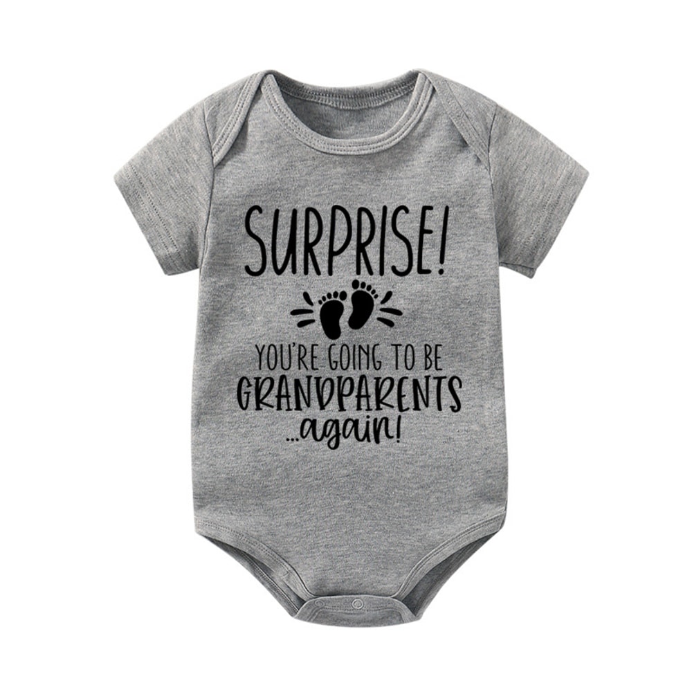 il_NxN.3018645654_6it5 _grey_01.jpg