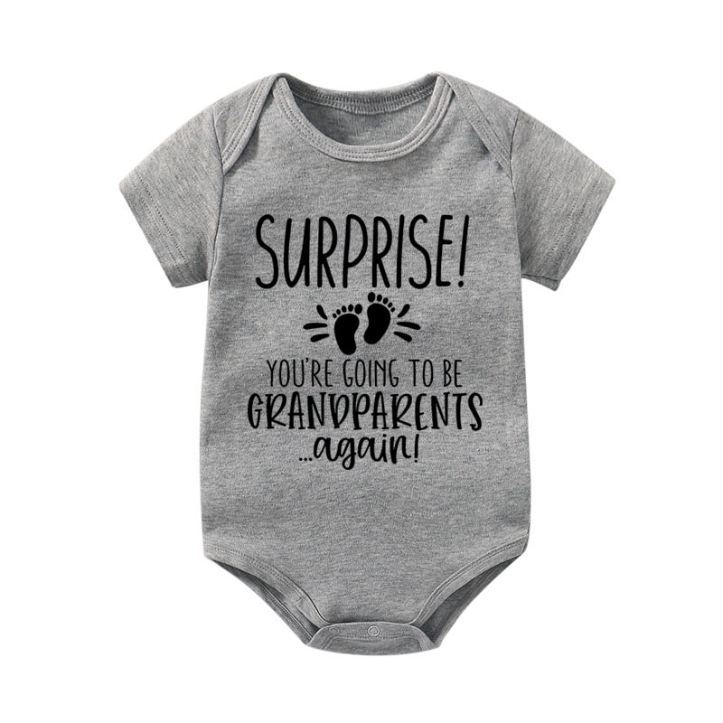 il_NxN.3018645654_6it5 _grey_01.jpg