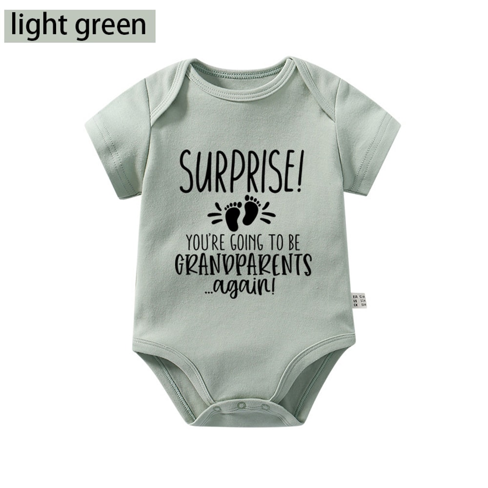 il_NxN.3018645654_6it5 _light green.jpg