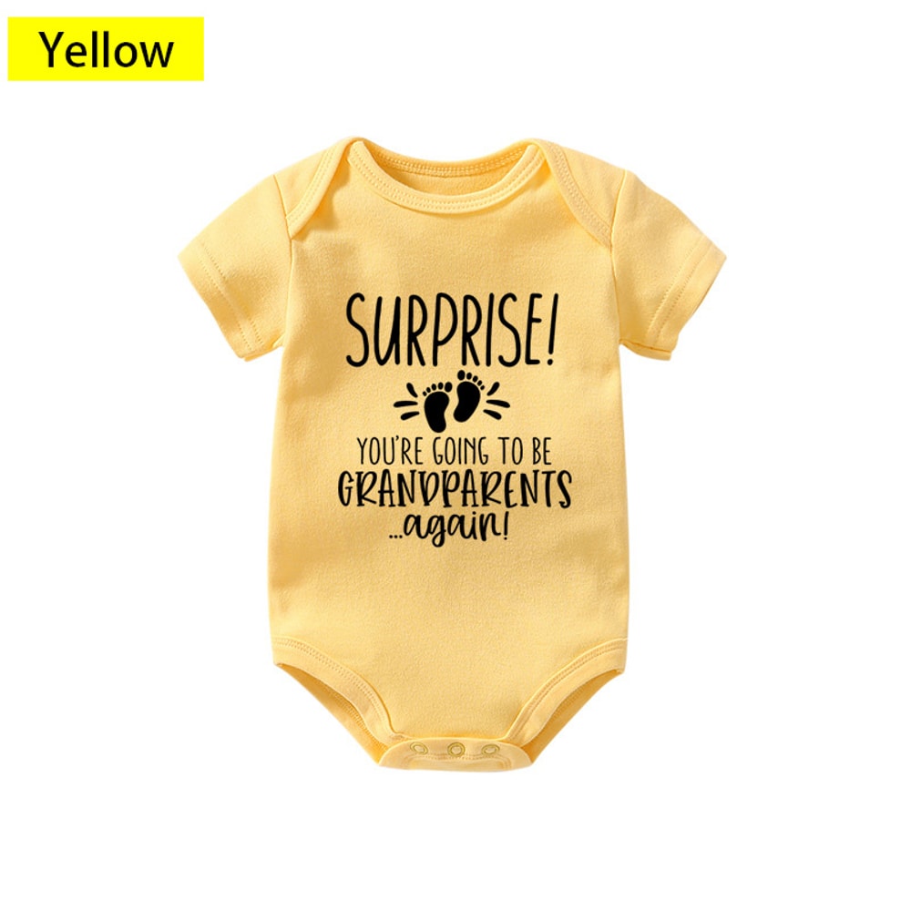 il_NxN.3018645654_6it5 _yellow.jpg