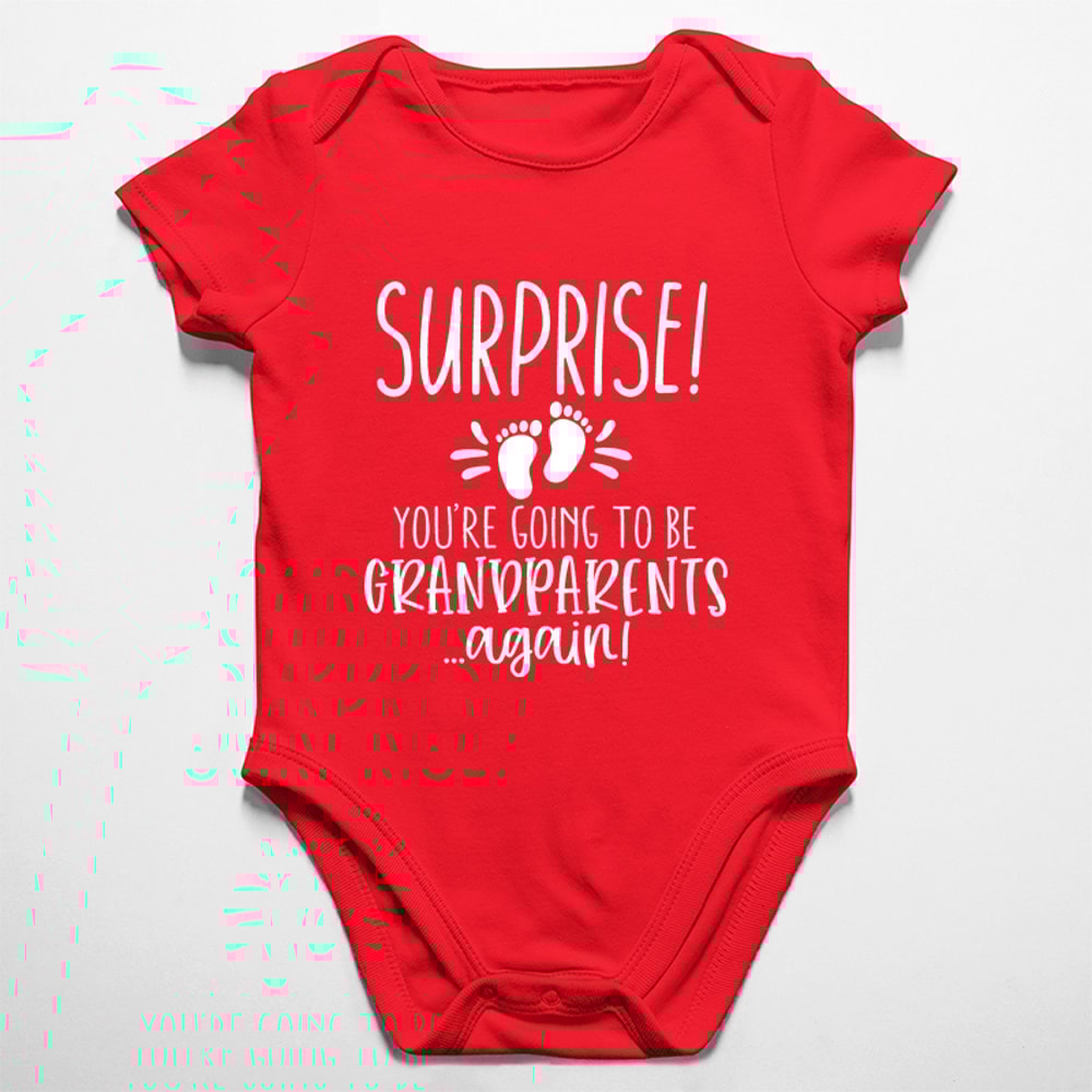 il_NxN.3018645654_6it5 _RED.jpg