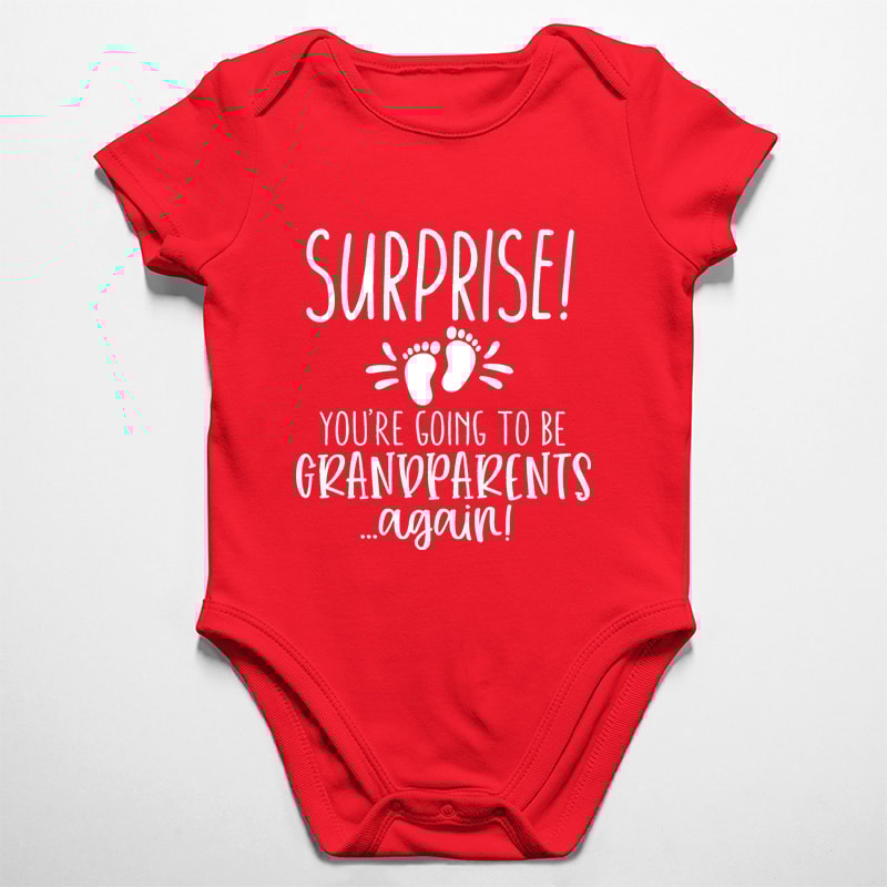 il_NxN.3018645654_6it5 _RED.jpg