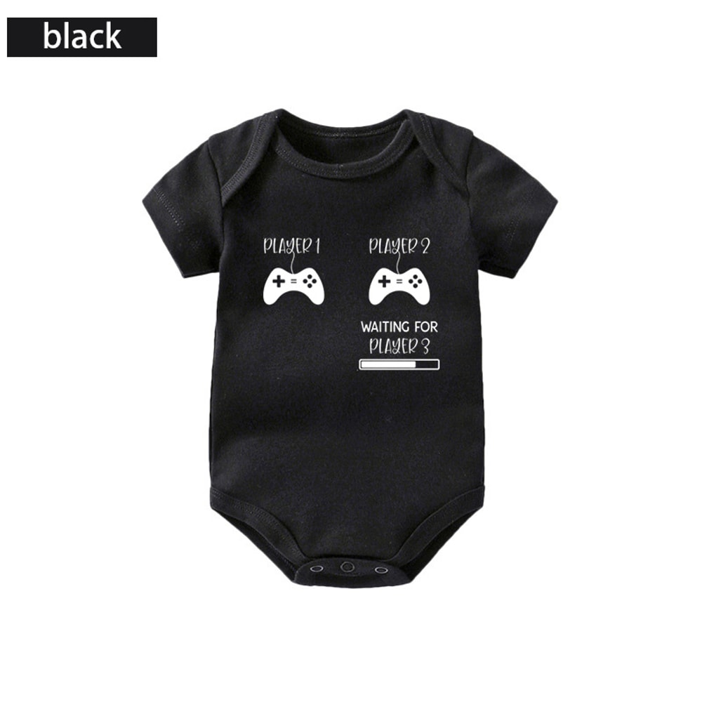 il_NxN.2052894061_kp0g _black.jpg