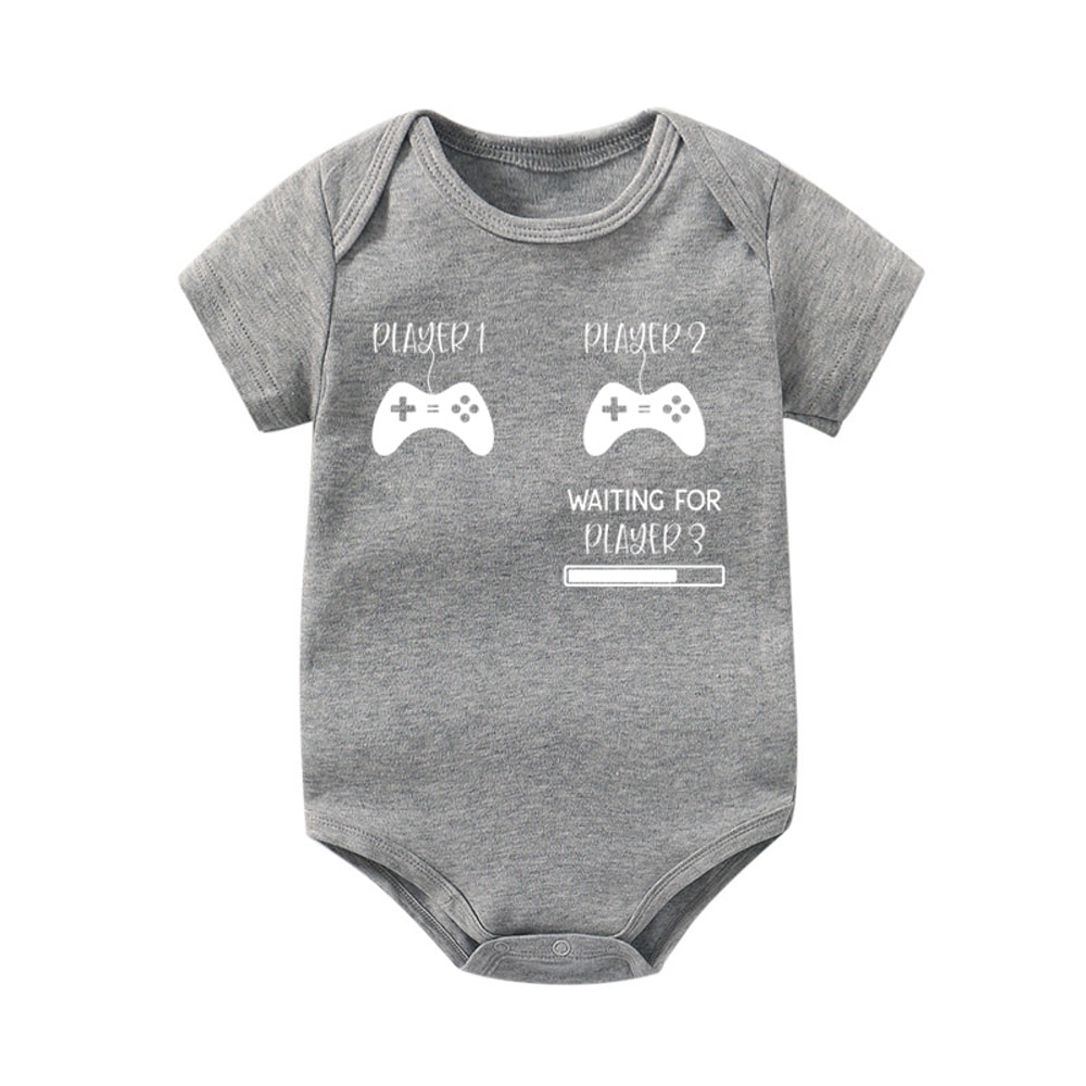 il_NxN.2052894061_kp0g _grey.jpg