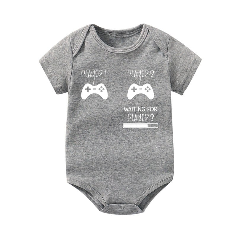 il_NxN.2052894061_kp0g _grey.jpg