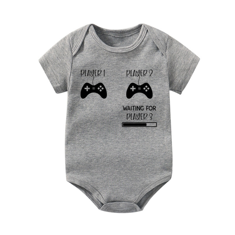 il_NxN.2052894061_kp0g _grey_01.jpg