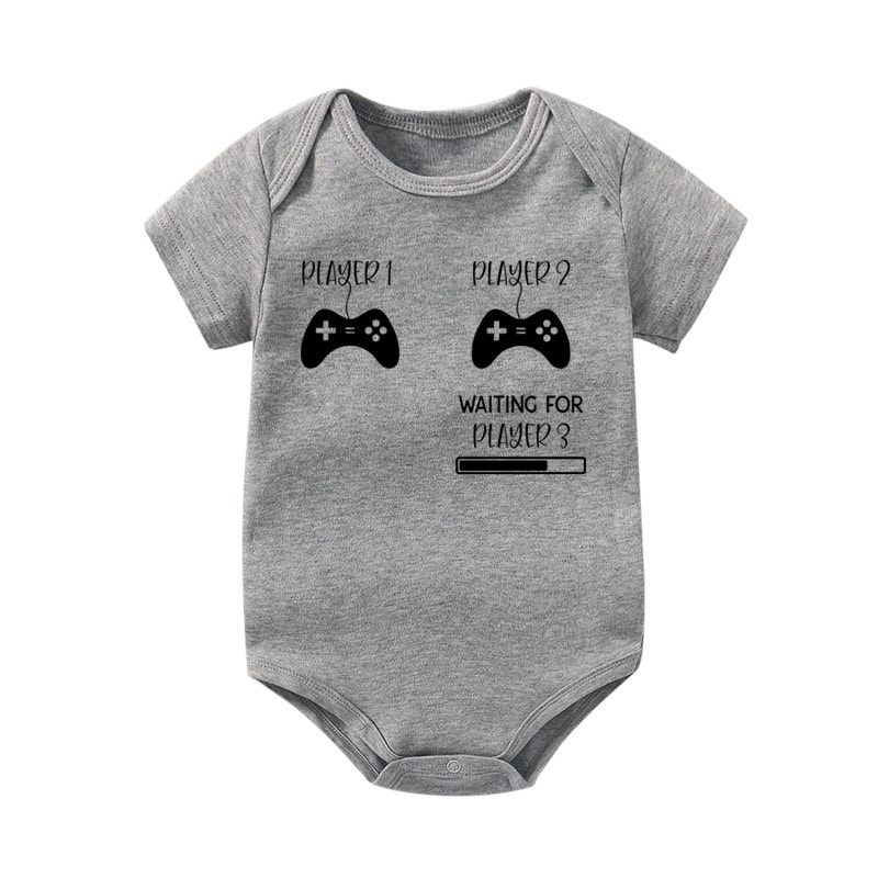 il_NxN.2052894061_kp0g _grey_01.jpg