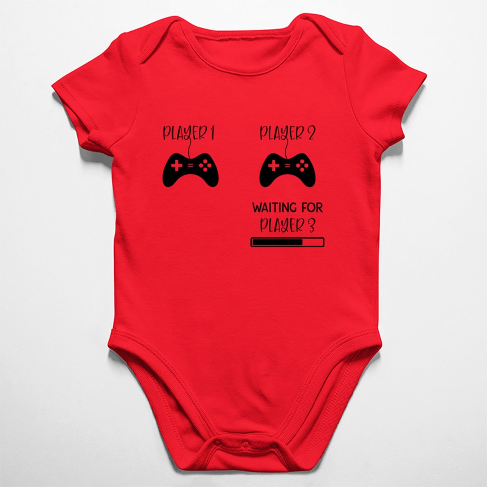 il_NxN.2052894061_kp0g _RED_01.jpg