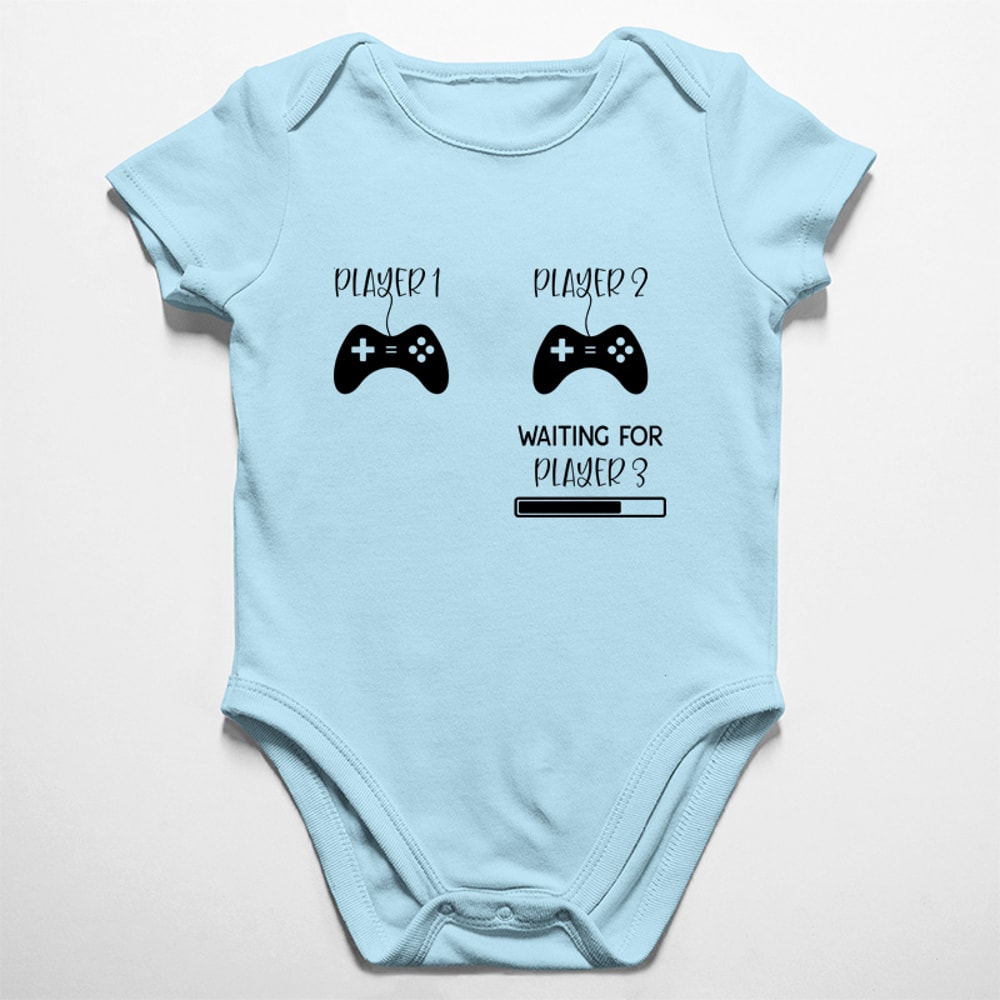 il_NxN.2052894061_kp0g _blue.jpg